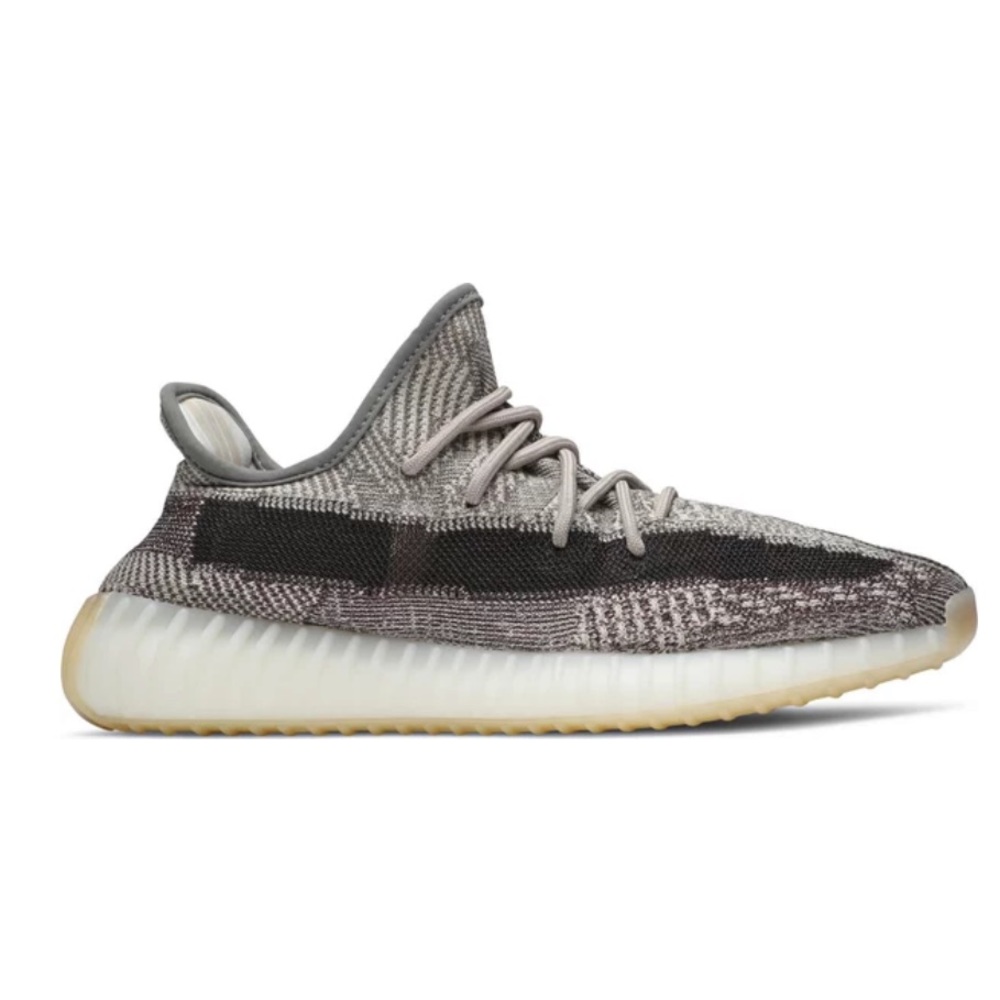 Yeezy Boost 350 V2 Zyon Size 11 1/2